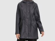 Vero Moda Regenjacke VMMALOU COATED JACKET