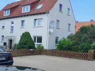 Ruhiges, entspanntes Wohnen im beliebten Northeimer Stadtteil - Northeim