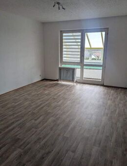 2 Zimmer Wohnung in 72469 Meßstetten zu vermieten ab 1.12.2025 - Meßstetten