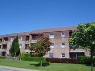 Gemütliche 2-Zimmer-Wohnung mit WBS für 2 Personen/60qm! - Neustadt (Holstein)