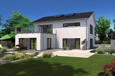 Ihr maßgeschneidertes Mehrfamilienhaus in Waldbreitbach
