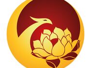 Thai -Yoga - Massage - Ausbildung mit Zertifikat vom 31.05.24 -02.06.24 in Schwäbisch Gmünd - Gaildorf Zentrum
