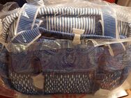 Oilily Baby-Wickeltasche (original verpackt) unbenutzt - Bad Sobernheim