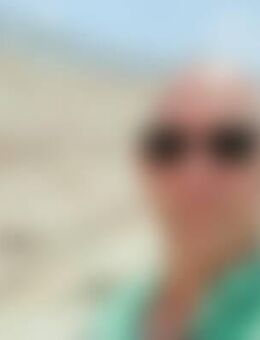 mar*** - Breitscheid (Landkreis Neuwied)