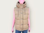 SUPERDRY Weste S M -NEU- Bodywarmer Steppweste 58,90€* zzgl Versand - Troisdorf