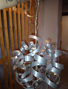 Deckenlampe - Nürnberg