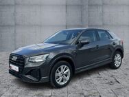 Audi Q2, 35 TDI QU S-LINE VC 18, Jahr 2023 - Bayreuth