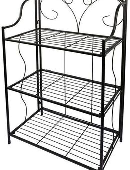 Windhager Blumenständer Blumenregal, zusammenklappbar