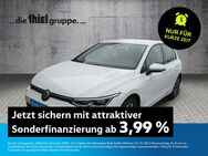 VW Golf, 1.5 TSI VIII Active, Jahr 2023 - Rheda-Wiedenbrück