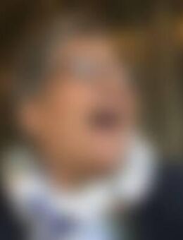 Hei*** - Eberhardzell