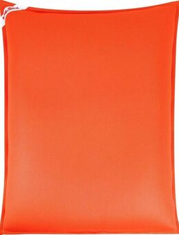 Sitting Point Sitzsack Swimming Bag Junior (1 St), geeignet für den Einsatz im Swimming Pool