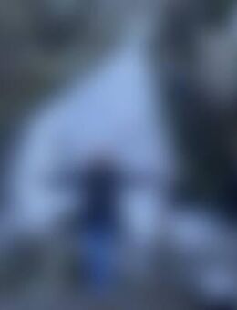 Mil*** - Ehrenkirchen