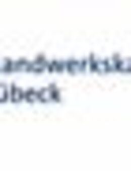 Ausbilder im Fachbereich Schweißen / Schweißfachmann oder Schweißwerkmeister oder Schweißlehrer (w/m/d) - Elmshorn