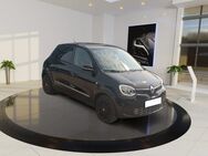 Renault Twingo Electric Easy Link SHZ Navi Urban Nigh... - Selent