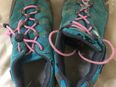 Kinder Schuhe Lowa Gr 34 in 69168