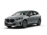 BMW 220, i EU6e I, Jahr 2024 - Krefeld