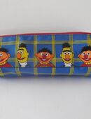Etui Sesamstrasse Ernie & Bert in 59425