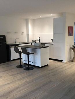 Luxuriöse 2 Zimmer in Top-Lage zu vermieten! - Niederkassel