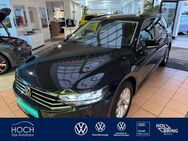 VW Passat Variant, 2.0 TDI Business, Jahr 2024 - Gladenbach