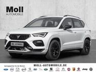 CUPRA Ateca, 2.0 TSI VZ Copper, Jahr 2022 - Bergheim (Nordrhein-Westfalen)