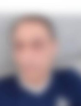 Nen*** - Köthen (Anhalt)