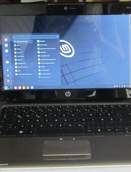 HP Pavilion dm3 (schönes kleines Notebook) - München