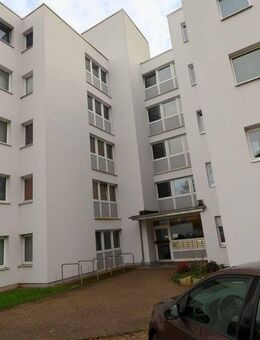 Starter Liebling! - Bad Driburg