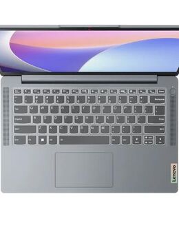 LENOVO Laptop IdeaPad Slim 3 14IAN8 14Zoll 128GB UHD Graphics Intel N100 NeuOVP - Bergkamen