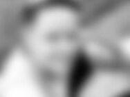 Nic*** - Hellenthal