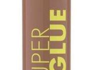 Catrice Augenbrauen-Gel Super Glue Brow Styling Gel