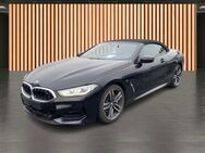 BMW M8, 50 i xDrive Laser °, Jahr 2023 - Dresden