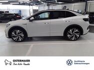 VW ID.5, PRO PERFORMANCE 204PS 71T 5J-G K, Jahr 2023 - Mühldorf (Inn)