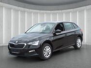 Skoda Scala TOUR 1.5TSI*digCockp R-Kam Navi el.Heckkl - Ruhstorf (Rott)