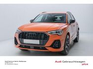 Audi Q3, verkauft R Lohse S line 35 TFSI S-TRO, Jahr 2023 - Berlin