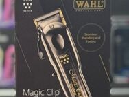 Wahl Magic Clip Black haarschneider neu - Straelen