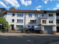 MEHRGENERATIONENHAUS oder HAUS mit 3 WOHNUNGEN - Hochspeyer
