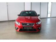 Seat Ibiza 1.0 TSI Xcellence DSG Kamera PTS SHZ - Heidenheim (Brenz)