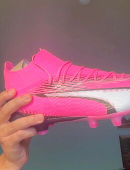 Fußballschuhe Puma - Hamburg