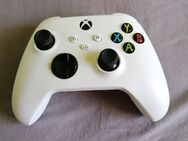 Xbox Series S/X Controller - Gera