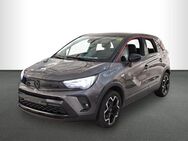 Opel Crossland, Line ALLWETTER, Jahr 2023 - Ottersberg