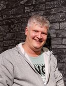 gemeinsames miteinander in 60385