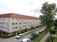 Starten Sie neu in dieser schönen 2-Raum-Wohnung - Brandenburg (Havel)