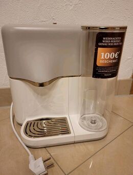 Avoury - die Teemaschine - Laupheim