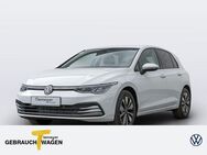 VW Golf 1.5 TSI MOVE CLIMATRONIC LED LM16 - Herne