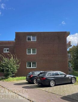 Kapitalanlage in Schlossnähe von Senden - Senden (Nordrhein-Westfalen)