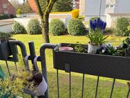 Eigentumswohnung mit Balkon in Herten Westerholt - Herten