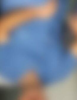 inv*** - Lingen (Ems)