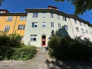 Selbstnutzer aufgepasst - Bezugsfertige 2-Zimmer-Wohnung - Berlin