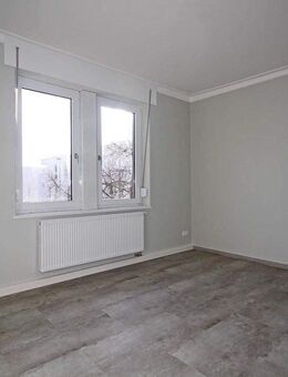 Komplett sanierte moderne Stadtwohnung im Altbauflair - Heilbronn