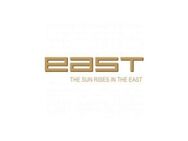 Bar Servicemitarbeiter (m/w/d) | drob97 - Hamburg